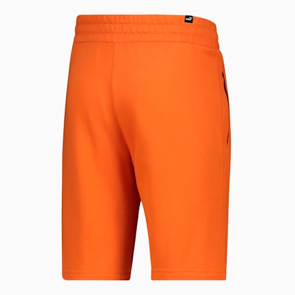 Better Essential Shorts, Maple Syrup, large-ZAF
