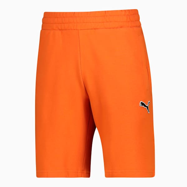 Better Essential Shorts, Maple Syrup, large-ZAF