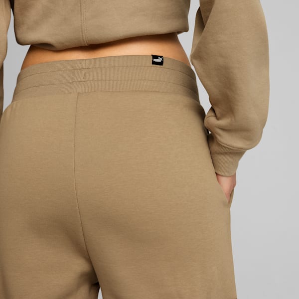 ESS+ Cargo Pants TR W, Oak Branch, large-ZAF