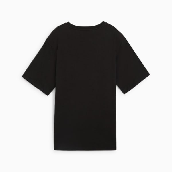 Graphics Photoprint Tee, PUMA Black, large-ZAF