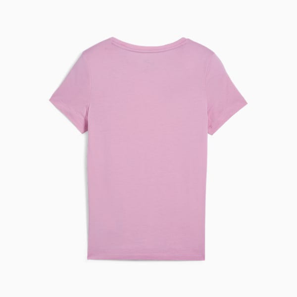ESS+ ANIMAL Graphic Tee G, Mauved Out, large-ZAF