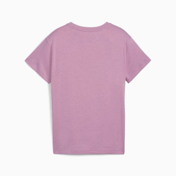 ESS+ GRAPHIC Tee G, Mauved Out, large-ZAF