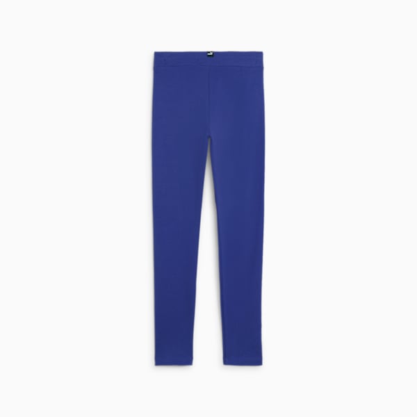 ESS+ STARRY SAFARI Leggings, Lapis Lazuli, large-ZAF