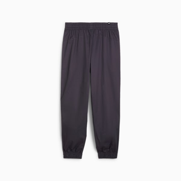 Ess Chino Pants, Galactic Gray, large-ZAF