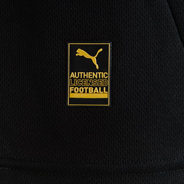 Camiseta CAI Away II 24/25, PUMA Black, large-ARG