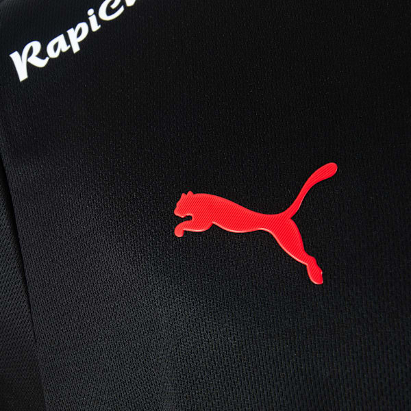 Camiseta CAI Away II 24/25, PUMA Black, large-ARG