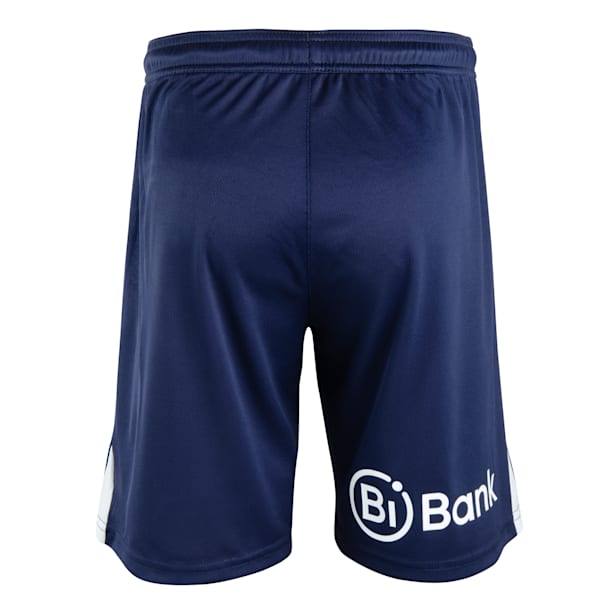 Shorts local C.A. Independiente Sponsors para hombre, PUMA Navy, large-ARG