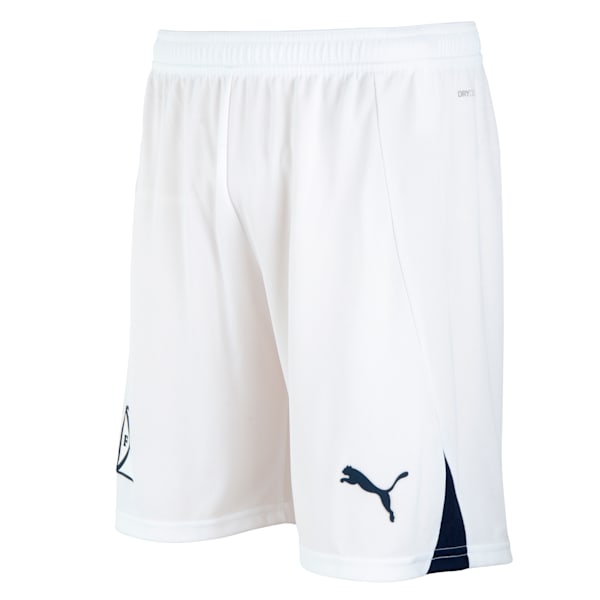 Short CAI Away I Promo, PUMA White, large-ARG