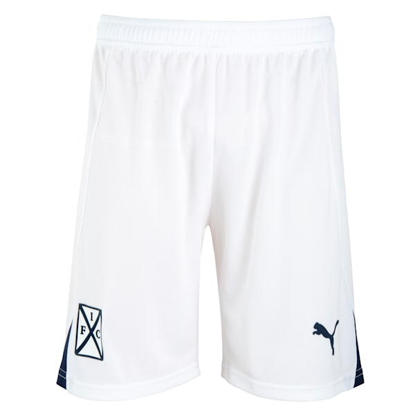 Short CAI Away I Promo, PUMA White, large-ARG