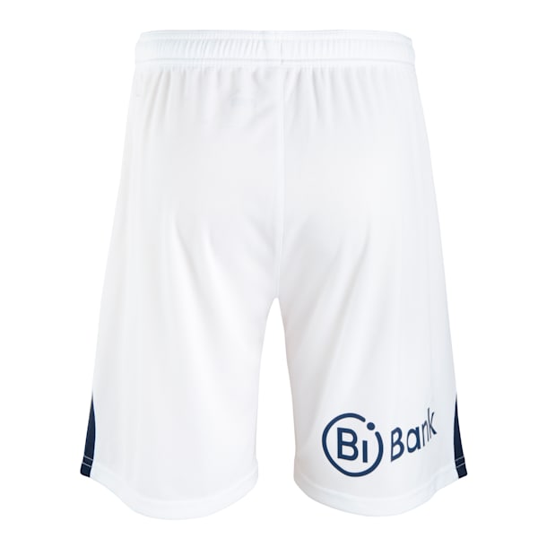 Short CAI Away I Promo, PUMA White, large-ARG