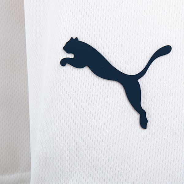 Short CAI Away I Promo, PUMA White, large-ARG
