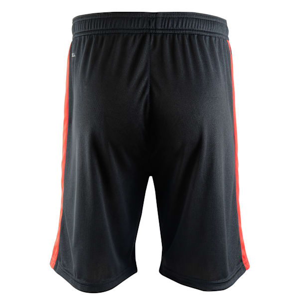 Short CAI Away II 24/25, PUMA Black, large-ARG