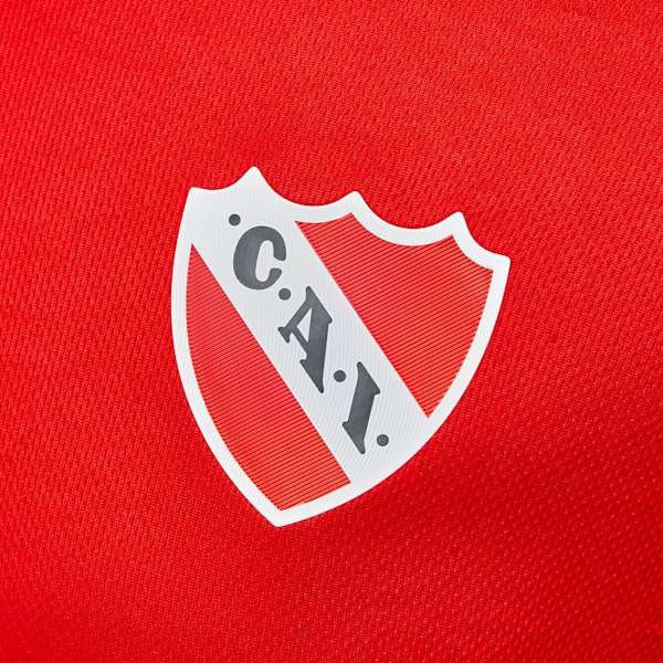 Camiseta CAI Local para hombre, PUMA Red, large-ARG