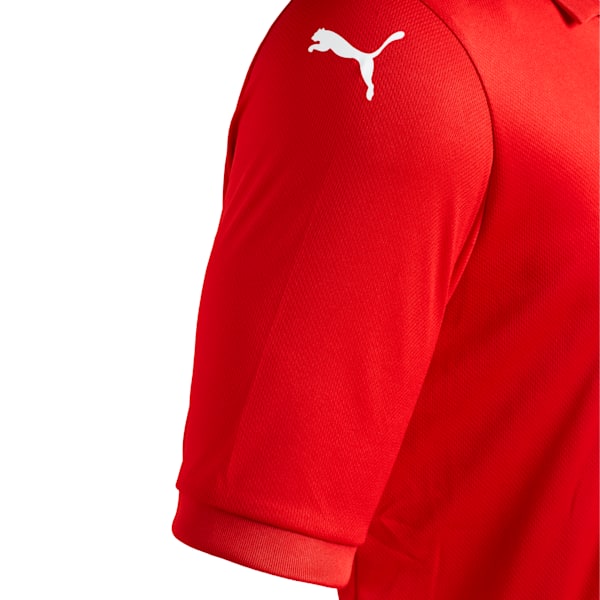 Camiseta CAI Local para hombre, PUMA Red, large-ARG