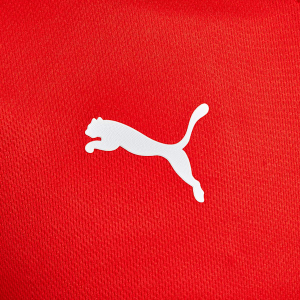 Camiseta CAI Local para hombre, PUMA Red, large-ARG