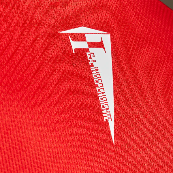 Camiseta CAI Local para hombre, PUMA Red, large-ARG