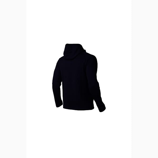 Buzo CAI EVOSTRIPE, PUMA Black, large-ARG