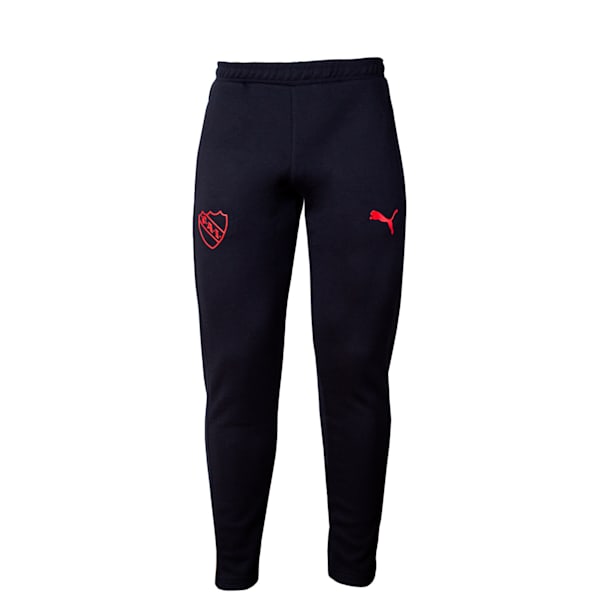 Pantalon CAI EVOSTRIPE, PUMA Black, large-ARG