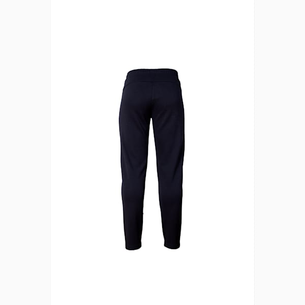 Pantalon CAI EVOSTRIPE, PUMA Black, large-ARG