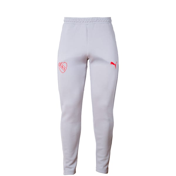 Pantalon CAI EVOSTRIPE, Asphalt, large-ARG