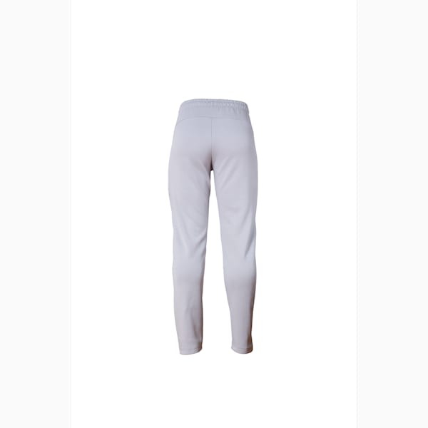 Pantalon CAI EVOSTRIPE, Asphalt, large-ARG