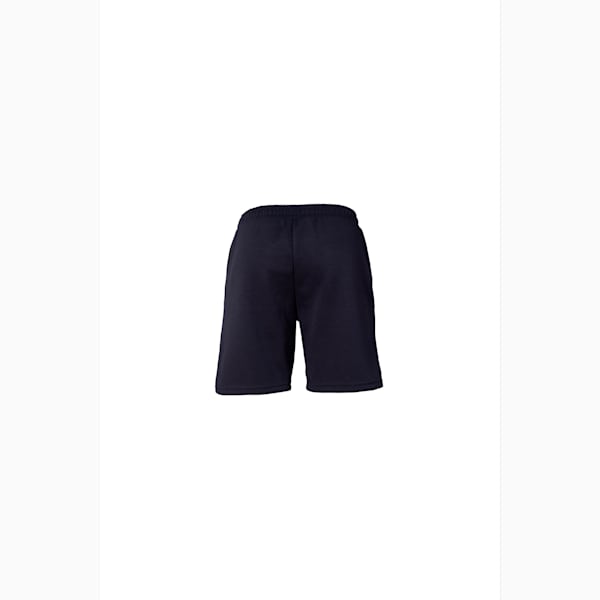 Short CAI EVOSTRIPE, PUMA Black, large-ARG