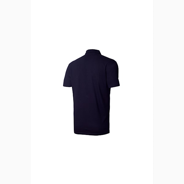 Remera CAI EVOSTRIPE, PUMA Black, large-ARG