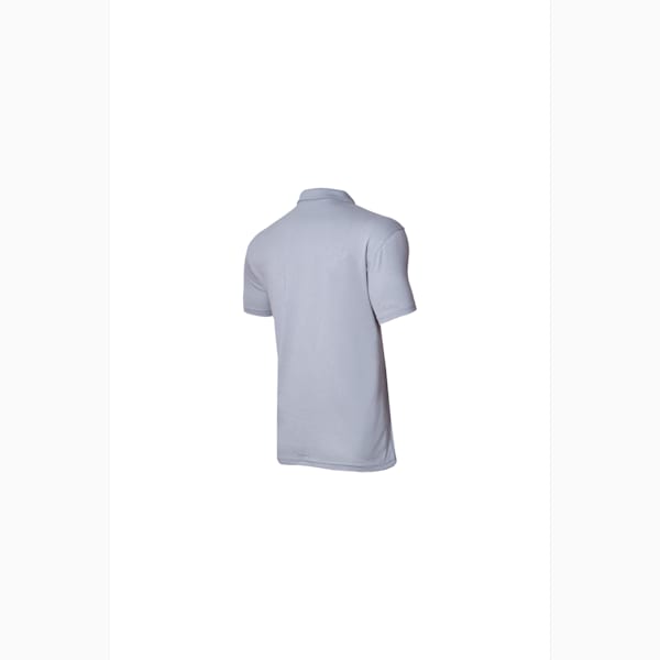 Remera CAI EVOSTRIPE, Asphalt, large-ARG