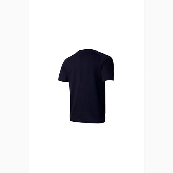 Remera CAI EVOSTRIPE, PUMA Black, large-ARG