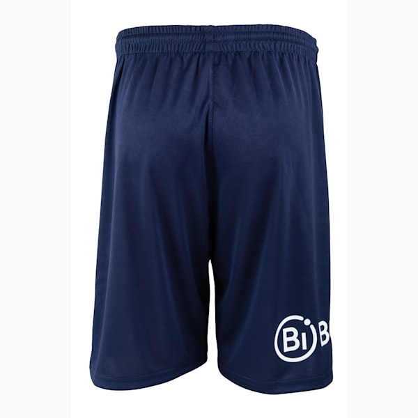 Short CAI HOME Promo, PUMA Navy, large-ARG