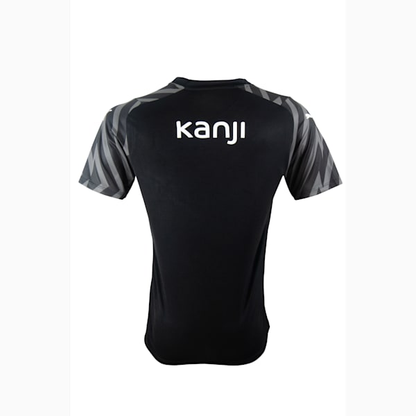 Camiseta de Arquero CAI HOME ADP, PUMA Black, large-ARG
