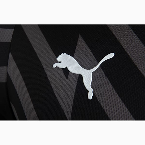 Camiseta de Arquero CAI HOME ADP, PUMA Black, large-ARG