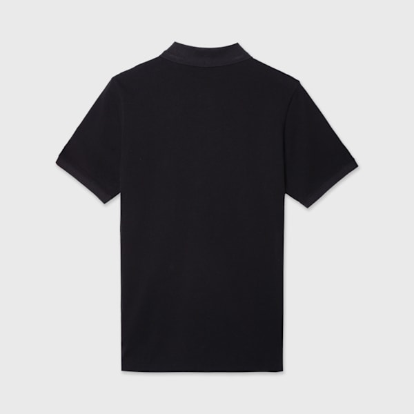 Remera Wardrobe Suede, PUMA Black, large-ARG