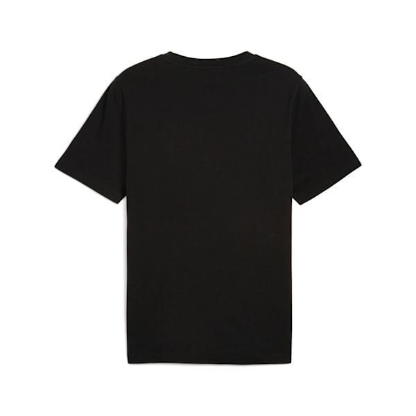 Remera Wardrobe Suede, PUMA Black, large-ARG