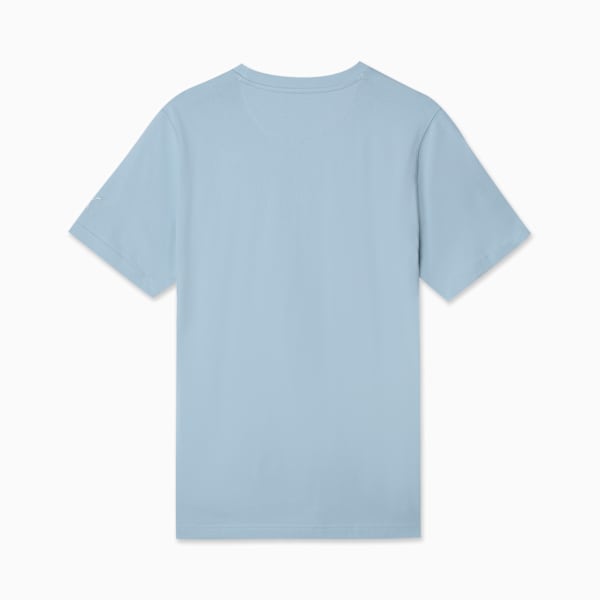 Remera Wardrobe Suede, Modern Mint, large-ARG