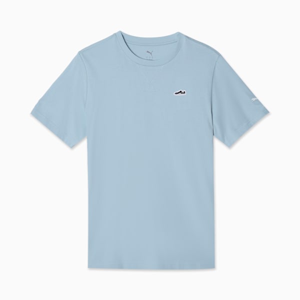 Remera Wardrobe Suede, Modern Mint, large-ARG