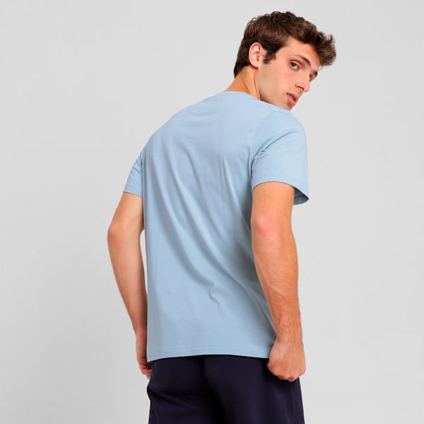 Remera Wardrobe Suede, Modern Mint, large-ARG