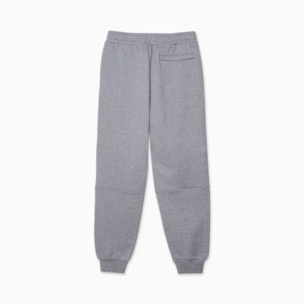 Pantalones Wardrobe ESS, Medium Gray Heather, large-ARG