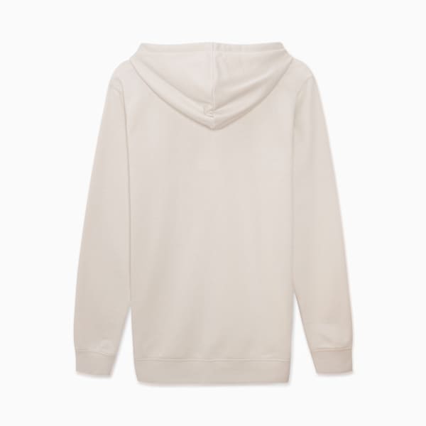 Sudadera  ESS LOGO LAB CAMO, Alpine Snow, large-MEX