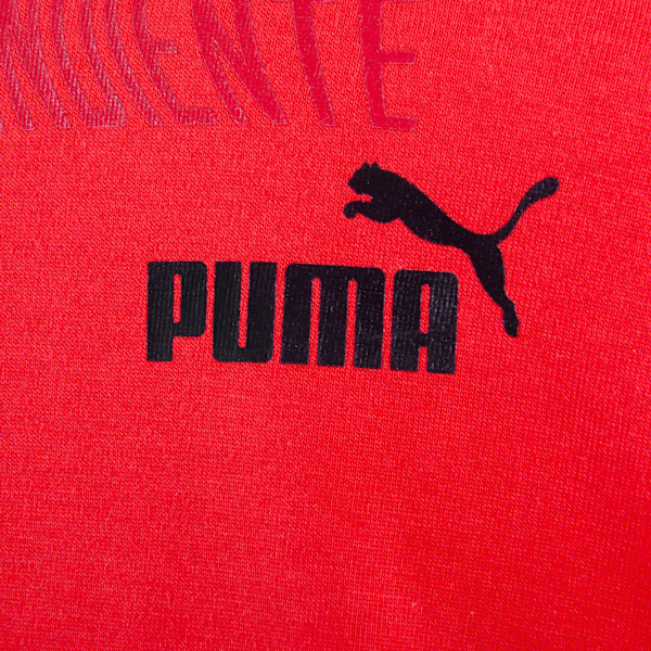 Remera CAI FTBLNRGY, PUMA Red-Chili Pepper, large-ARG