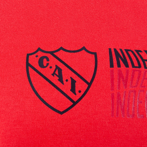 Remera CAI FTBLNRGY, PUMA Red-Chili Pepper, large-ARG