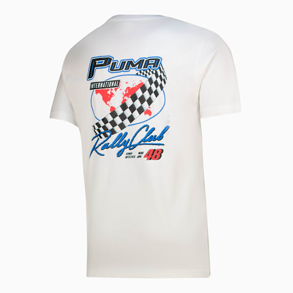 GRAPHICS PUMA Moto Relaxed Tee Men, PUMA White, large-ZAF