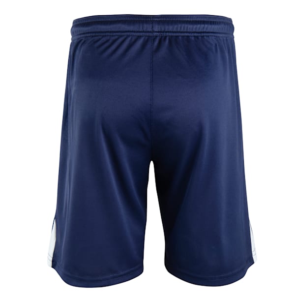 CAI HOME SHORT PROMO, PUMA Navy, large-ARG