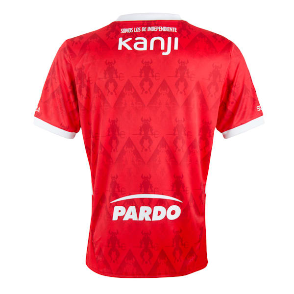 Camiseta CAI HOME 24/25, PUMA Red, large-ARG