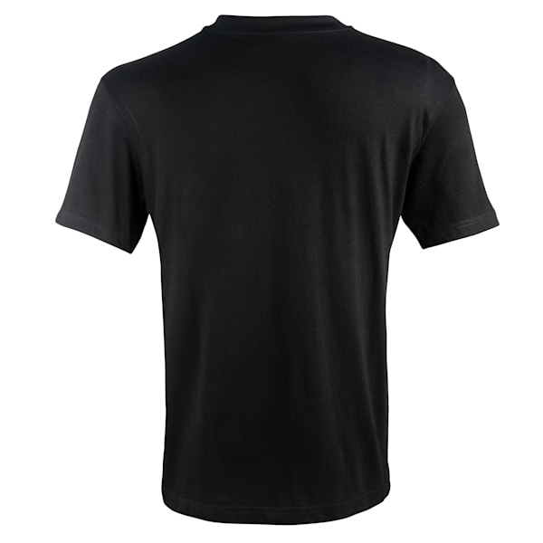 Camiseta CAI FTBL MONO, PUMA Black, large-ARG