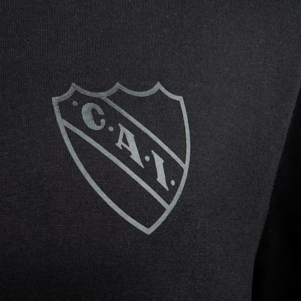 Camiseta CAI FTBL MONO, PUMA Black, large-ARG