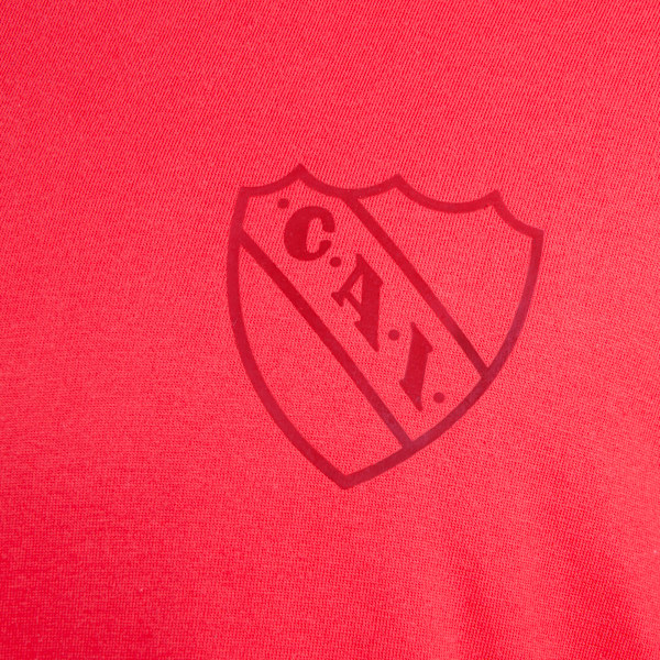 Camiseta CAI FTBL MONO, PUMA Red, large-ARG