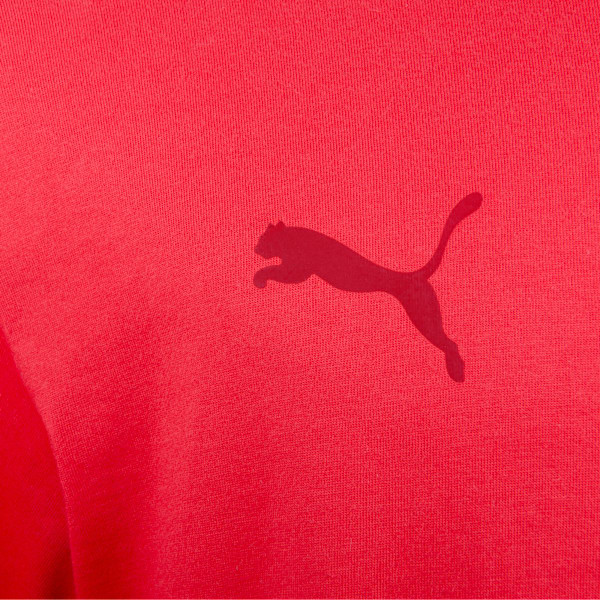Camiseta CAI FTBL MONO, PUMA Red, large-ARG