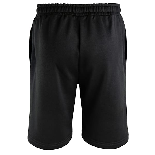 Short CAI FTBL MONO, PUMA Black, large-ARG