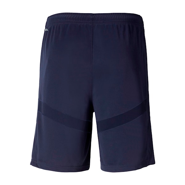 Short Hombre Chivas Home Prom 24-25, PUMA Navy, large-MEX